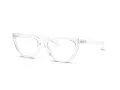 Versace VE 3352U 148 53 occhiali da vista