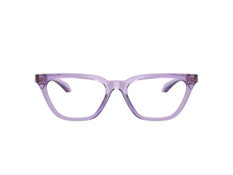 Versace VE 3352U 5451 53 occhiali da vista