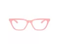 Versace VE 3352U 5452 53 occhiali da vista