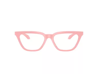 Versace VE 3352U 5452 53 occhiali da vista