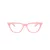 Versace VE 3352U 5452 53 occhiali da vista