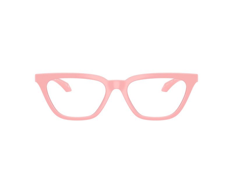 Versace VE 3352U 5452 53 occhiali da vista