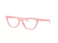Versace VE 3352U 5452 53 occhiali da vista