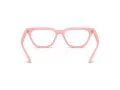 Versace VE 3352U 5452 53 occhiali da vista
