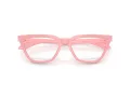 Versace VE 3352U 5452 53 occhiali da vista