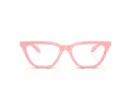 Versace VE 3352U 5452 53 occhiali da vista