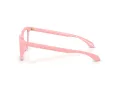 Versace VE 3352U 5452 53 occhiali da vista