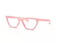 Versace VE 3352U 5452 53 occhiali da vista