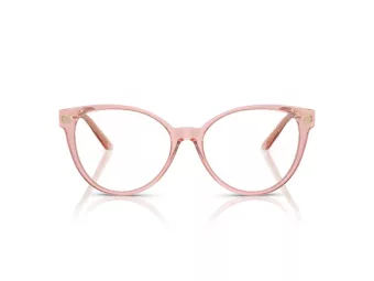 Versace VE 3353 5323 52 occhiali da vista