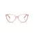 Versace VE 3353 5323 52 occhiali da vista