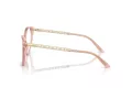 Versace VE 3353 5323 52 occhiali da vista