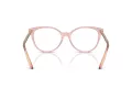 Versace VE 3353 5323 52 occhiali da vista