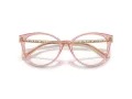 Versace VE 3353 5323 52 occhiali da vista