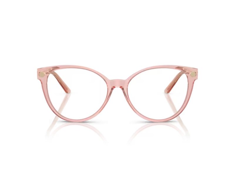 Versace VE 3353 5323 54 occhiali da vista