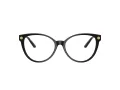Versace VE 3353 GB1 54 occhiali da vista