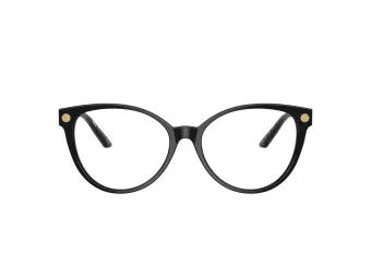 Versace VE 3353 GB1 54 occhiali da vista