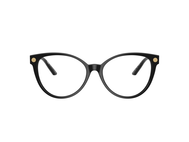 Versace VE 3353 GB1 54 occhiali da vista