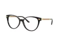 Versace VE 3353 GB1 54 occhiali da vista