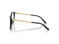 Versace VE 3353 GB1 54 occhiali da vista