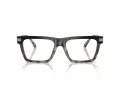 Versace VE 3354 5456 53 occhiali da vista