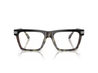 Versace VE 3354 5456 53 occhiali da vista