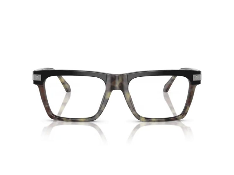 Versace VE 3354 5456 53 occhiali da vista
