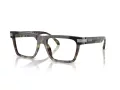 Versace VE 3354 5456 53 occhiali da vista