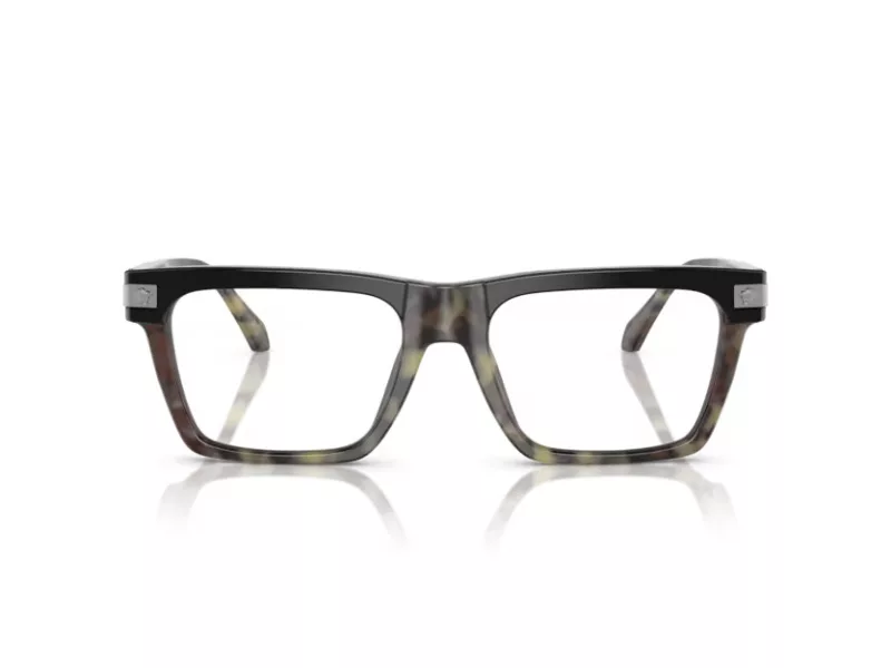 Versace VE 3354 5456 57 occhiali da vista