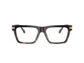 Versace VE 3354 5466 55 occhiali da vista