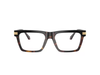 Versace VE 3354 5466 55 occhiali da vista