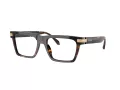 Versace VE 3354 5466 55 occhiali da vista