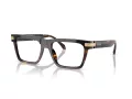Versace VE 3354 5466 55 occhiali da vista