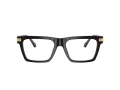 Versace VE 3354 GB1 53 occhiali da vista