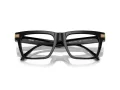 Versace VE 3354 GB1 55 occhiali da vista