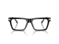 Versace VE 3354 GB1 55 occhiali da vista