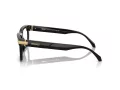 Versace VE 3354 GB1 55 occhiali da vista