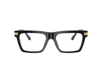 Versace VE 3354 GB1 57 occhiali da vista