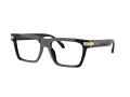 Versace VE 3354 GB1 57 occhiali da vista