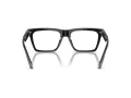 Versace VE 3354 GB1 57 occhiali da vista