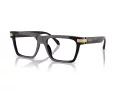 Versace VE 3354 GB1 57 occhiali da vista