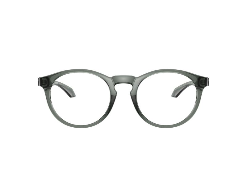 Versace VE 3355U 5453 51 occhiali da vista