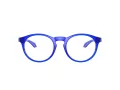 Versace VE 3355U 5454 51 occhiali da vista