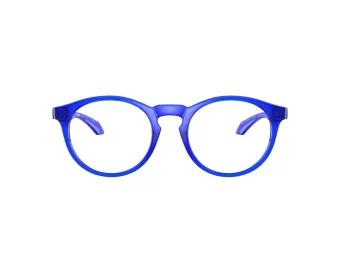 Versace VE 3355U 5454 51 occhiali da vista