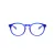 Versace VE 3355U 5454 51 occhiali da vista
