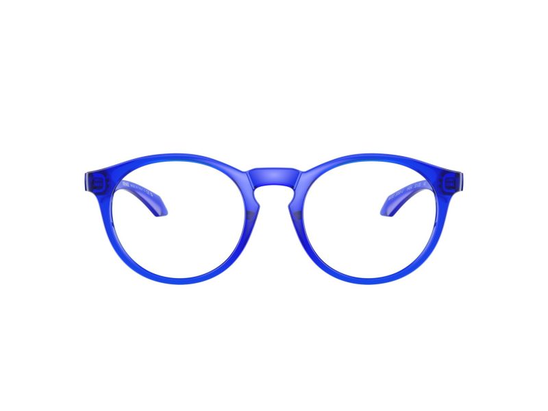 Versace VE 3355U 5454 51 occhiali da vista