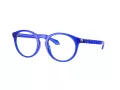 Versace VE 3355U 5454 51 occhiali da vista
