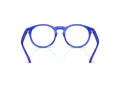 Versace VE 3355U 5454 51 occhiali da vista