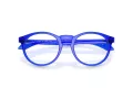 Versace VE 3355U 5454 51 occhiali da vista