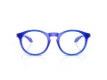 Versace VE 3355U 5454 51 occhiali da vista