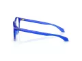 Versace VE 3355U 5454 51 occhiali da vista